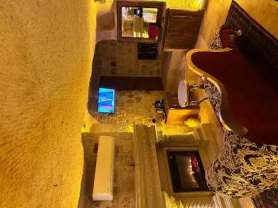 Wish Cappadocia - 180