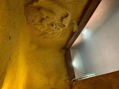 Wish Cappadocia - 171