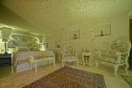 Wish Cappadocia - 159