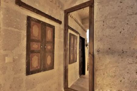 Wish Cappadocia - 201