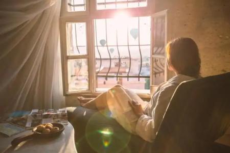 Wish Cappadocia - 223