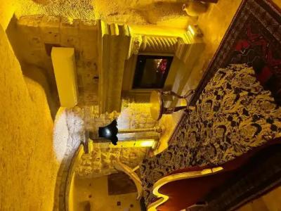 Wish Cappadocia - 183