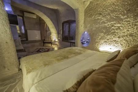 Wish Cappadocia - 200