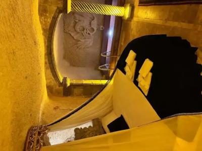 Wish Cappadocia - 173