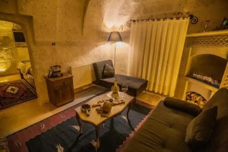 Wish Cappadocia - 225