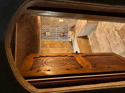 Wish Cappadocia - 175