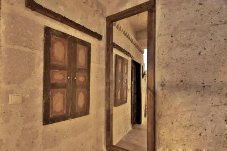 Wish Cappadocia - 110