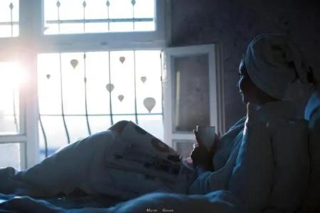 Wish Cappadocia - 221