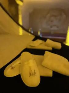 Wish Cappadocia - 168