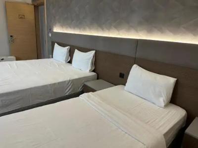 Niconya Port Suite&Hotel - 56