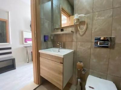 Niconya Port Suite&Hotel - 33
