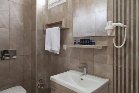 Niconya Port Suite&Hotel - 7
