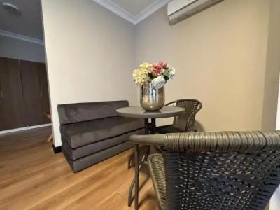 Niconya Port Suite&Hotel - 54