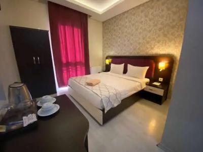 Niconya Port Suite&Hotel - 4