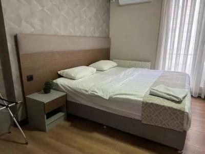 Niconya Port Suite&Hotel - 41