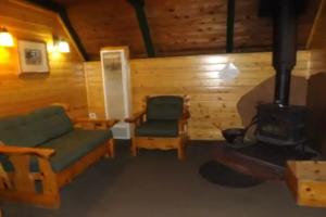 Arizona Mountain Inn & Cabins, Flagstaff