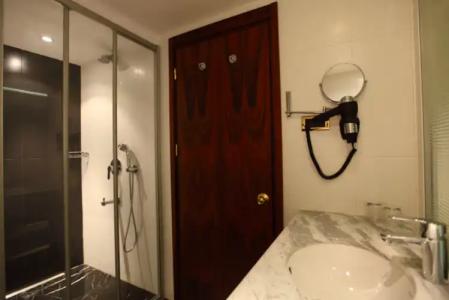 Victory & Spa Istanbul - 118