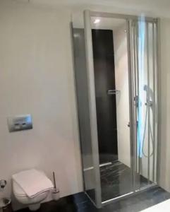 Victory & Spa Istanbul - 121