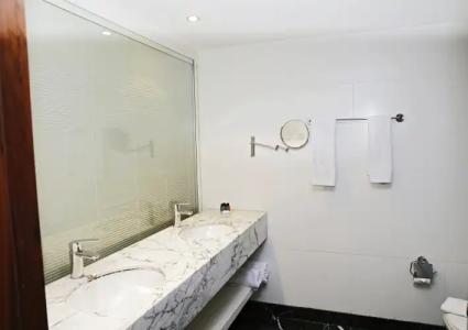 Victory & Spa Istanbul - 102