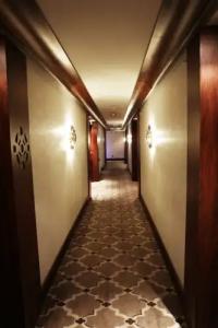 Victory & Spa Istanbul - 103
