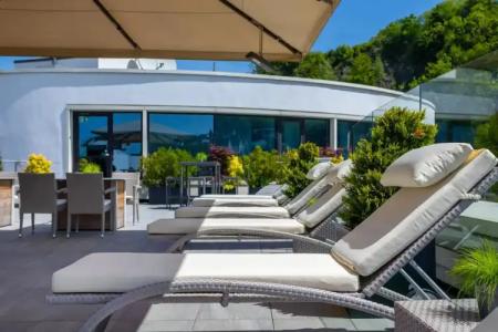 Hanse Attendorn - 26