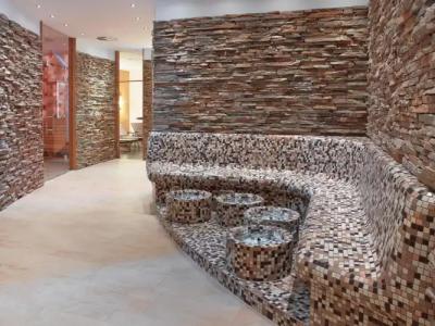 Hanse Attendorn - 22