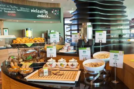 Hanse Attendorn - 12