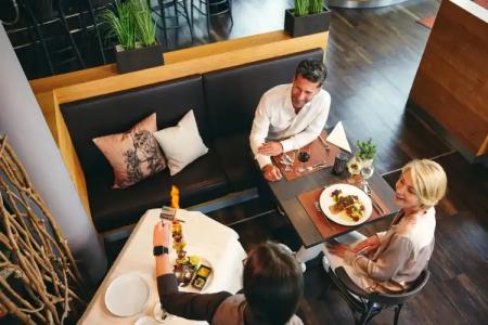 Hanse Attendorn - 32