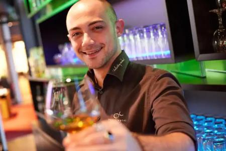 Hanse Attendorn - 30