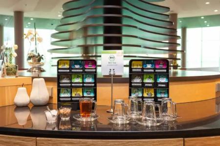 Hanse Attendorn - 33