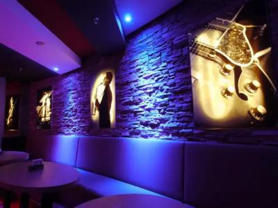 Hanse Attendorn - 14