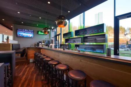 Hanse Attendorn - 35