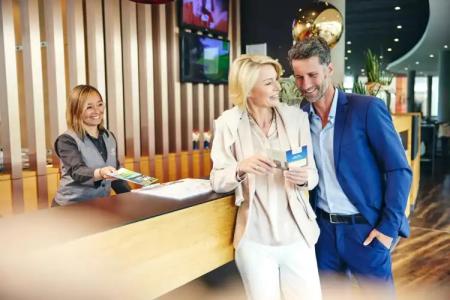 Hanse Attendorn - 31