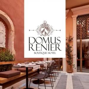 Domus Renier Boutique - Historics Worldwide - 31