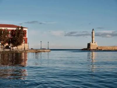 Domus Renier Boutique - Historics Worldwide - 21