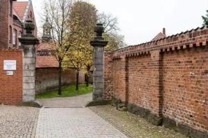 Krelinger Freizeit- und Tagungszentrum Mini-hotel, Walsrode