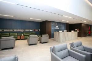 Hotel Partner, Vlore