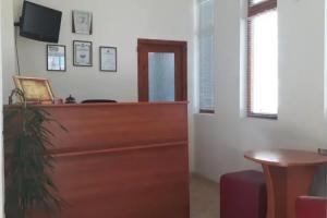 Primavera 1 Hotel, Pazardzhik