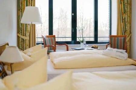 SeeBerlin-Rangsdorf - 25