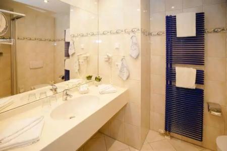 SeeBerlin-Rangsdorf - 28