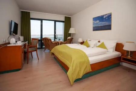 SeeBerlin-Rangsdorf - 44