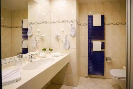 SeeBerlin-Rangsdorf - 8