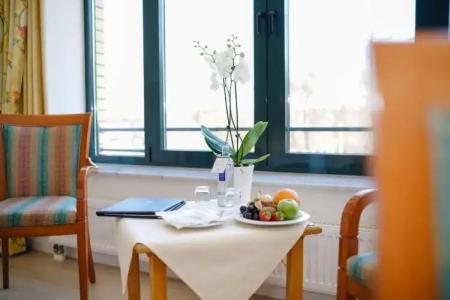 SeeBerlin-Rangsdorf - 47