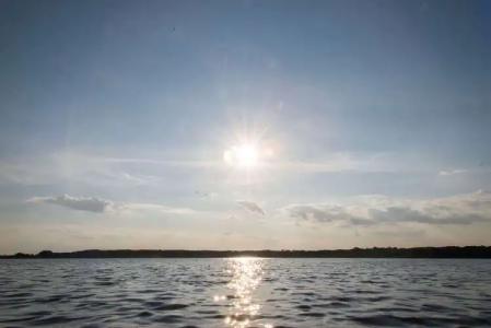 SeeBerlin-Rangsdorf - 16