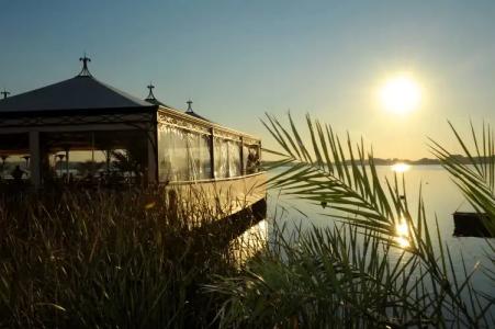 SeeBerlin-Rangsdorf - 0