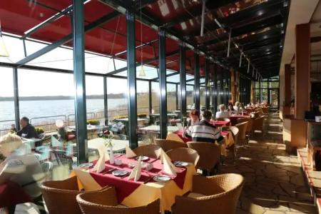 SeeBerlin-Rangsdorf - 22