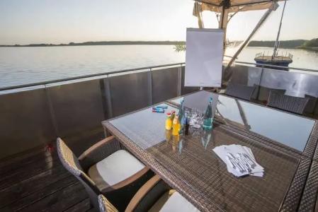 SeeBerlin-Rangsdorf - 7