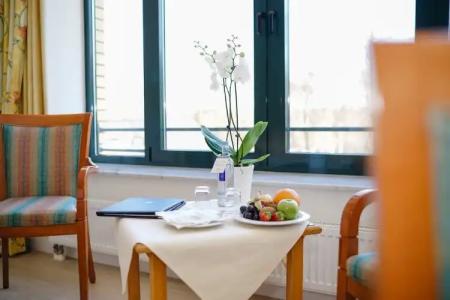 SeeBerlin-Rangsdorf - 27