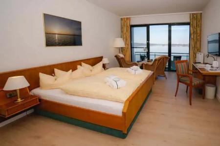 SeeBerlin-Rangsdorf - 4