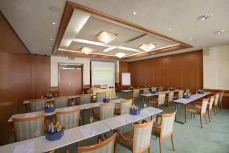 SeeBerlin-Rangsdorf - 21